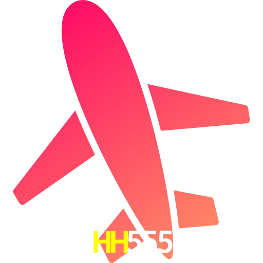 HH555