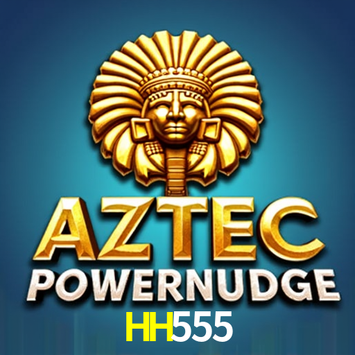 HH555