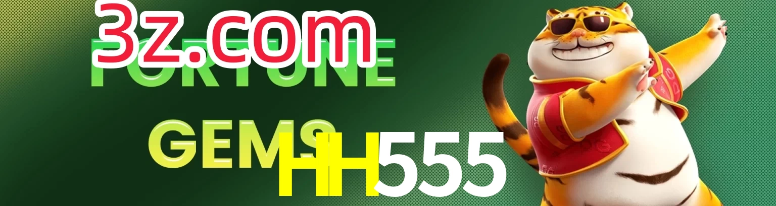 HH555