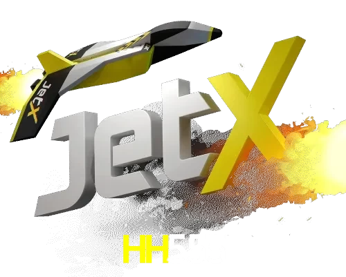HH555