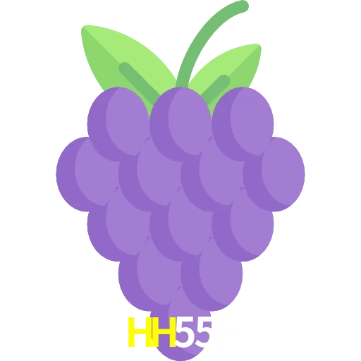 HH555