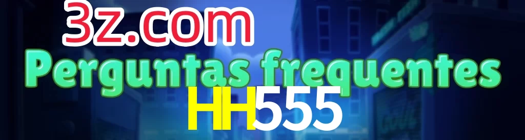 HH555