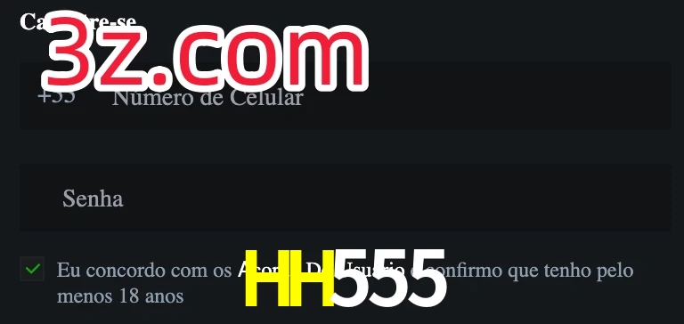 HH555