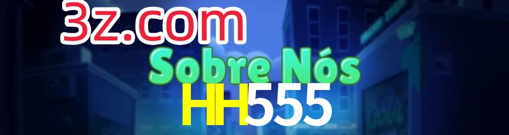 HH555